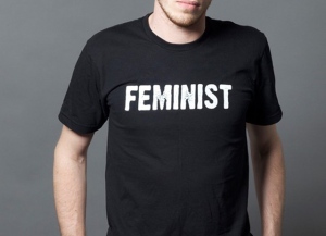 men_feminist_main
