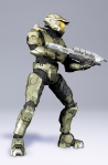 Master Chief from Halo 3