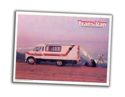 transvan-brochure1 copy