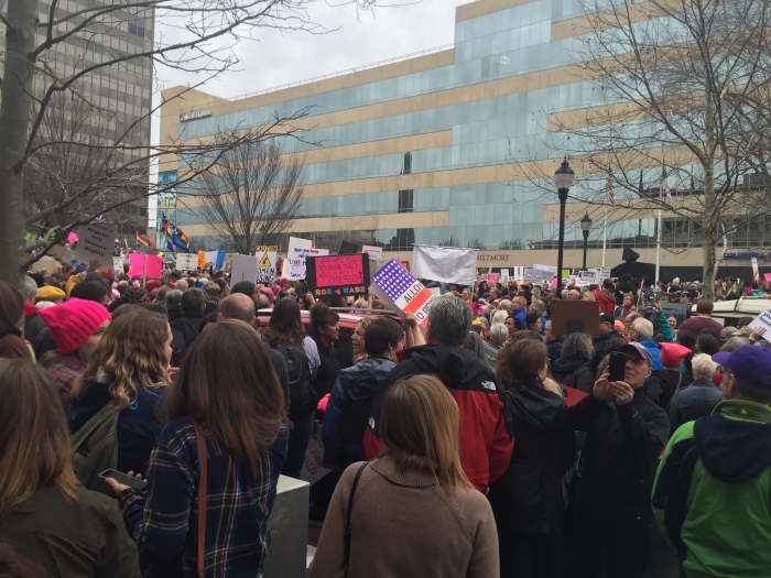 10000-strong-in-asheville-january-2017