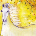 Horse-spirit-animal-painting-by-judith-shaw
