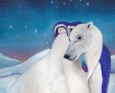 polar-bear-painting-cu-by-Judith-Shaw