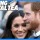 From the Archives: Spill that Tea: Let’s talk about Harry and Meghan by Anjeanette LeBoeuf